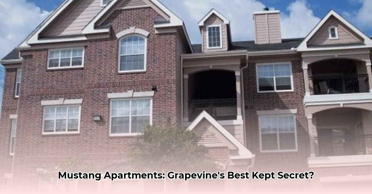 mustang-apartments-grapevine